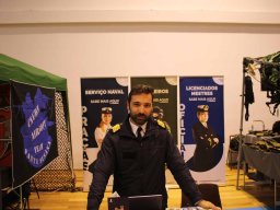 2025-11-22  EXPOAIRSOFT 2025